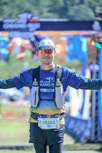 BIB: 
                            <button type="button" onclick="openModal(26792987)" class="btn btn-primary btn-sm float-right btn-popup" data-toggle="modal" data-target=".modal-high-quality">
                        <i class="fas fa-shopping-cart"></i> Add to Cart
                    </button>
                                            <button type="button" onclick="isThisMe(26792987, true)" class="btn btn-success btn-sm float-right btn-popup btn-isme hidden" data-toggle="tooltip" data-placement="bottom" title="นี่คือรูปของคุณใช่ไหม คลิกที่นี่เพื่อเอาเข้าอัลบั้ม">
                        <i class="fas fa-plus"></i> Add to album
                    </button>
                    <button type="button" onclick="isThisMe(26792987, false)" class="btn btn-warning btn-sm float-right btn-popup btn-isnotme hidden">
                        <i class="fas fa-ban"></i> Remove from album
                    </button>